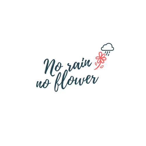 logo-norainnoflower