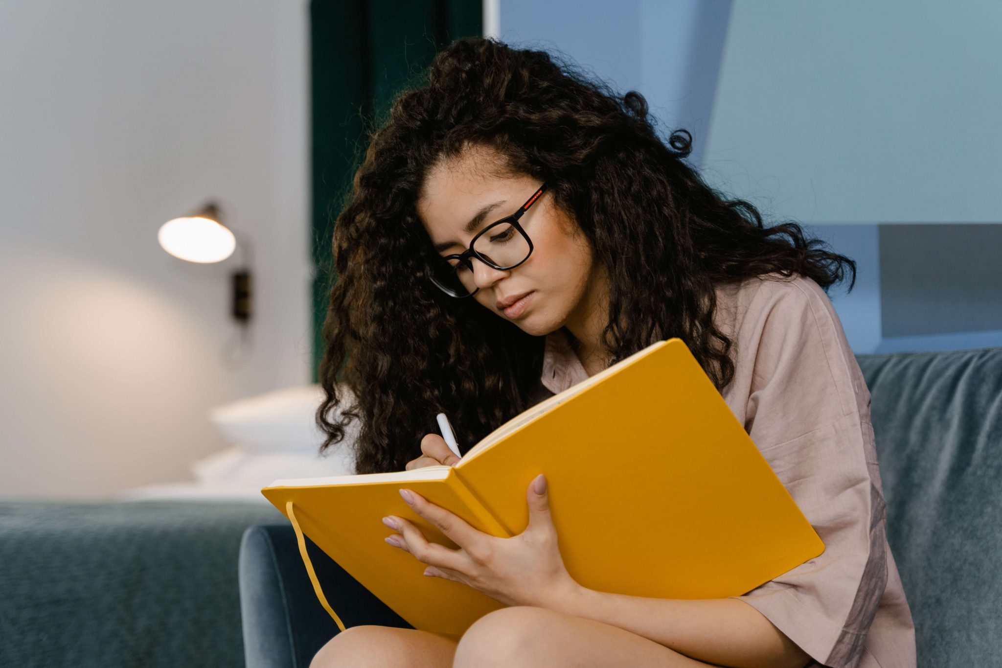 Comment Faire Pour Ne Pas Culpabiliser Après Avoir Trop Mangé