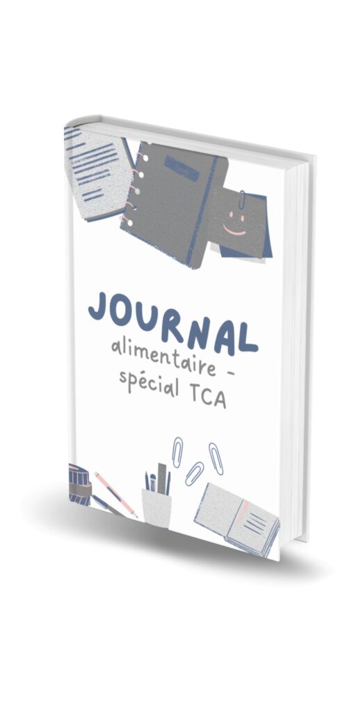 journal-alimentaire-tca