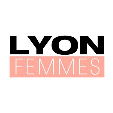 Lyon Femmes