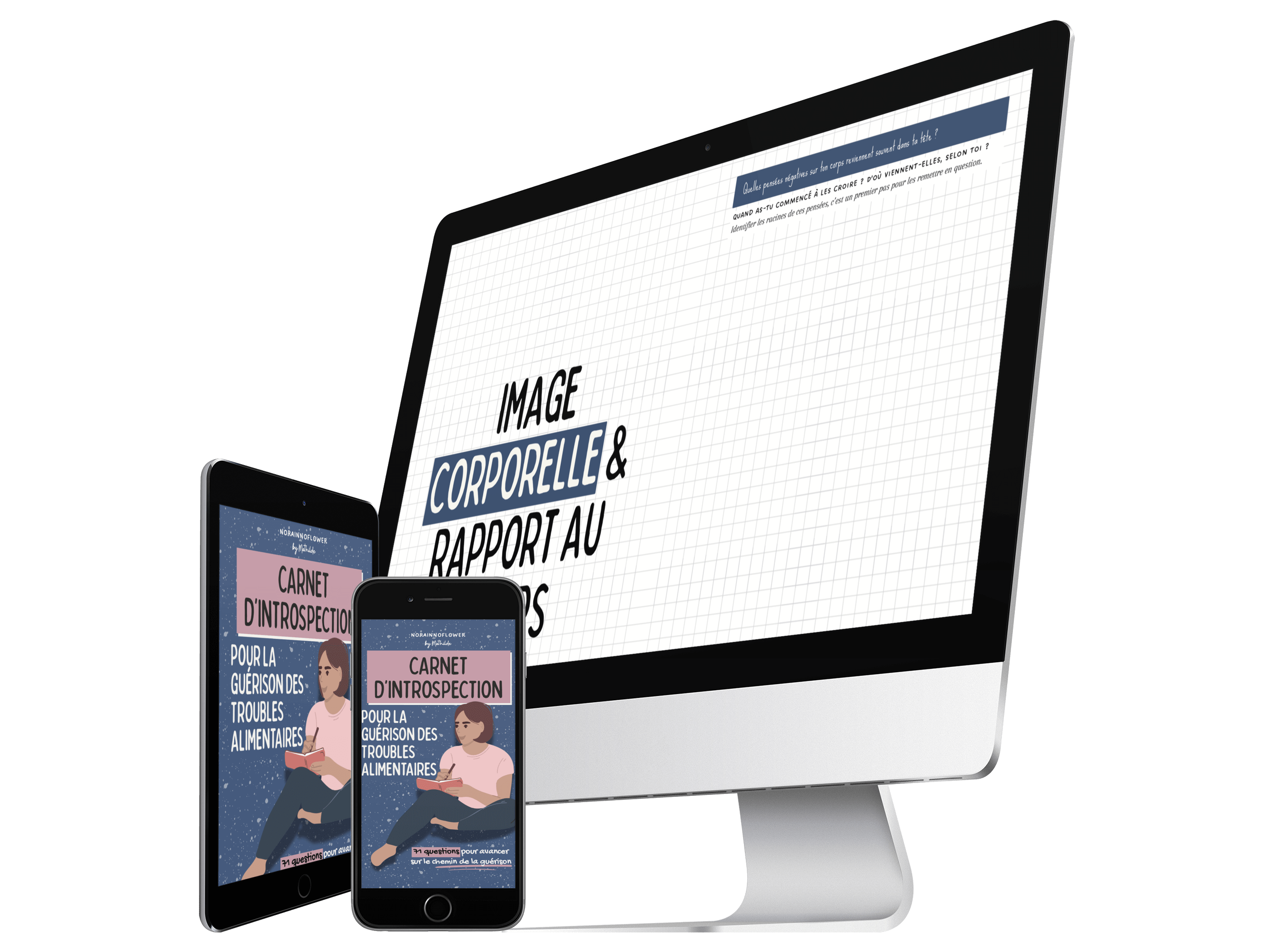 carnet-introspection-ebook