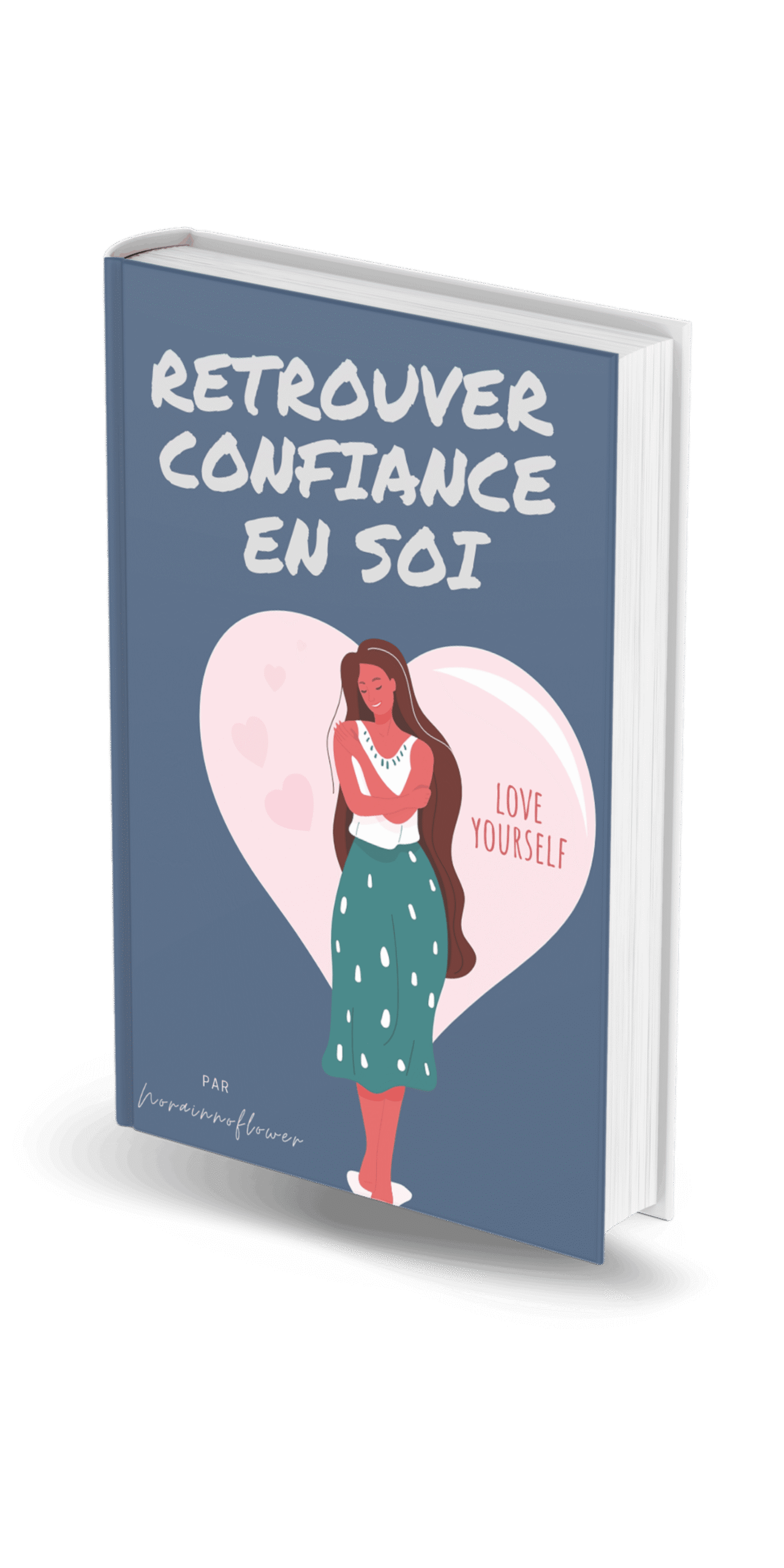 Premiers pas vers la confiance