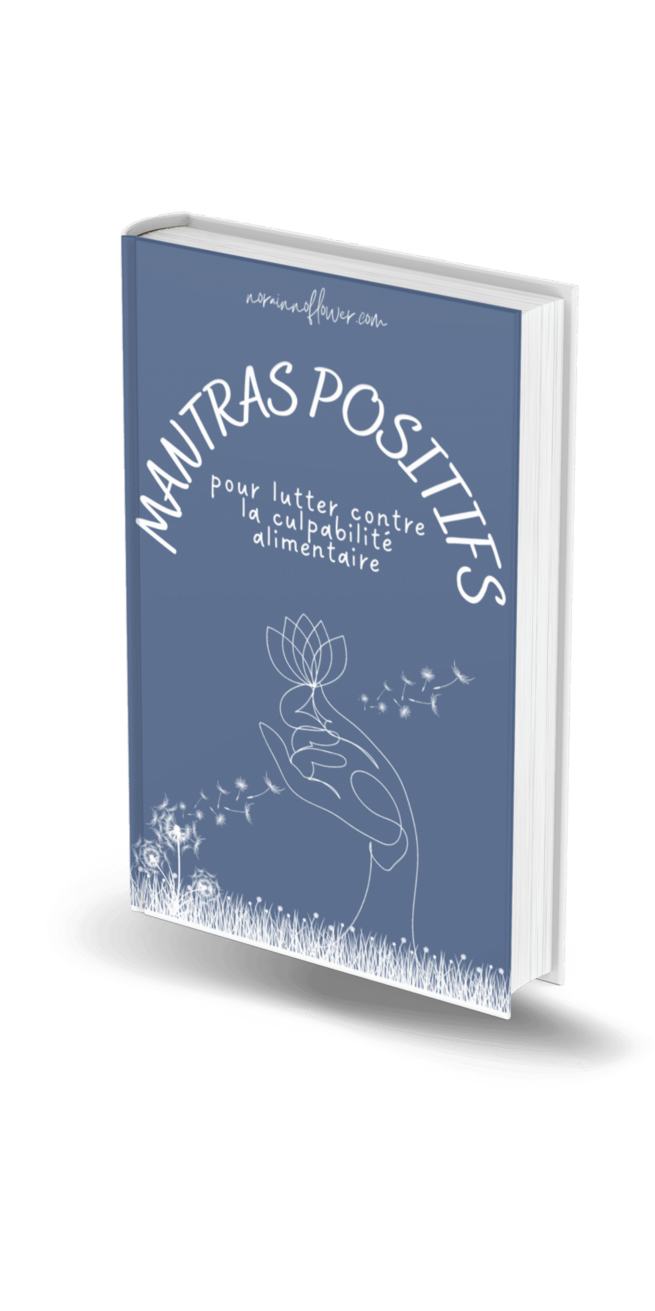 Mantras positifs