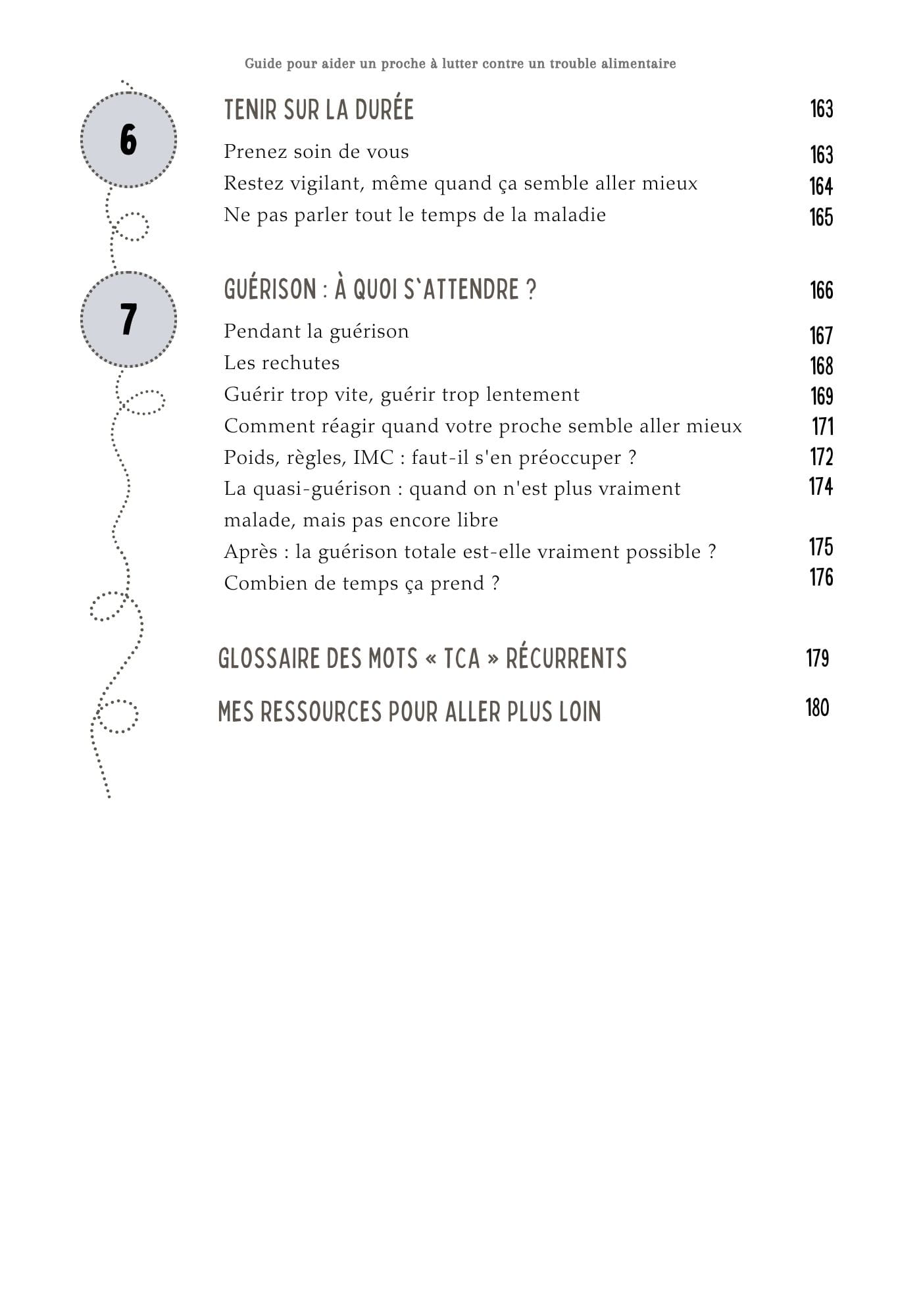 Sommaire — page 5