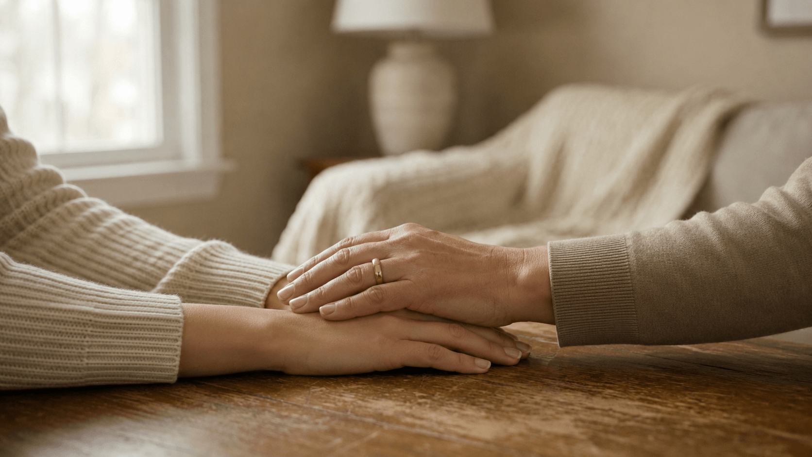 parents ado anorexique