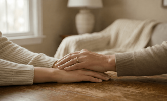 parents ado anorexique