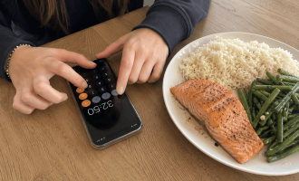 anorexie combien de calorie pour grossir