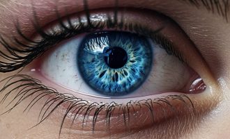guerir-tca-therapie-emdr