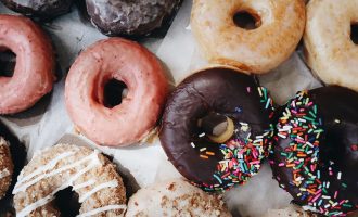 anna-sullivan--tR4fnNJW2A-unsplash (1)