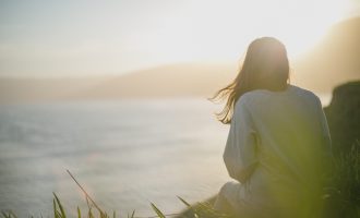 Les leçons de vie que j’ai apprise de mon anorexie
