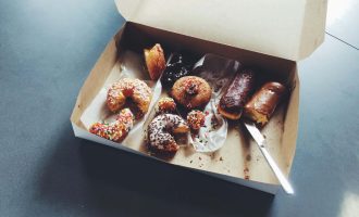 bethany-newman-7lAMbAh_Je4-unsplash (1)