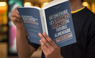 La restructuration cérébrale : Une étape clée de la guérison (souvent oubliée)