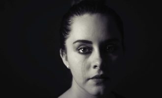 les choses que vous ne devez pas dire à une anorexique