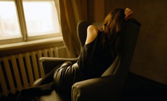 Les barrières qui vous empêchent de guérir de votre trouble alimentaire