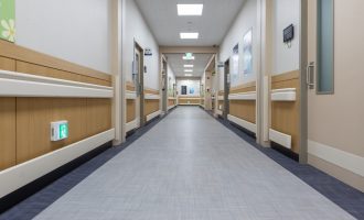 Tout savoir sur l’hospitalisation à temps complet en TCA