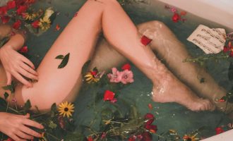 lettre-corps-troubles-alimentaire