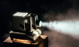 film-anorexie