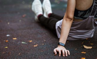 Hyperactivité et sport : comment y remédier pour guérir de l’anorexie ?