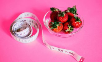 Comment gérer les personnes qui suivent un régime durant la guérison d'un trouble de l’alimentation