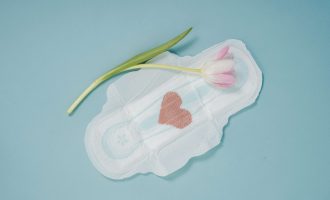 Anorexie et aménorrhée : quand vais-je retrouver mes règles ?