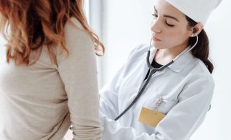 Anorexie : je vous raconte mes séjours à l’hôpital