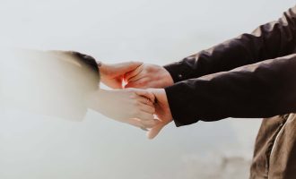 tca-copine-anorexique-couple