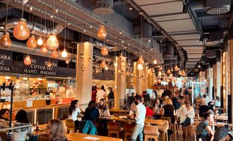 restaurant-bar-guerison-anorexie-mentale