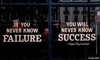 citation-anorexie